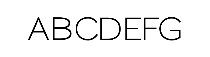 Sansumi-DemiBold  Free Fonts Download