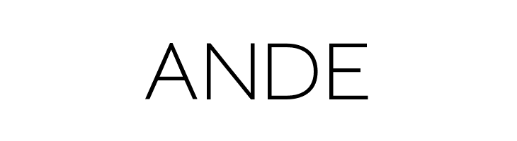 Sansumi-DemiBold  Free Fonts Download