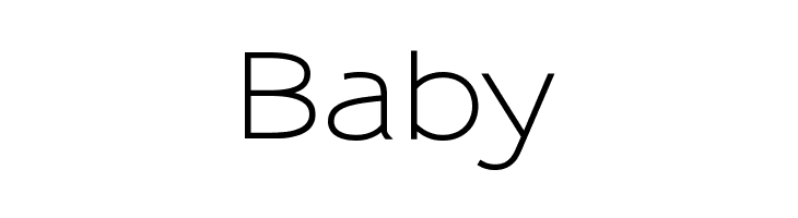 Sansumi-DemiBold  Free Fonts Download