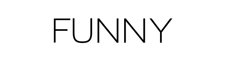 Sansumi-DemiBold  Free Fonts Download