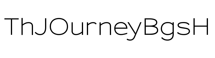 Sansumi-DemiBold  Free Fonts Download