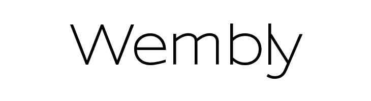 Sansumi-DemiBold  Free Fonts Download