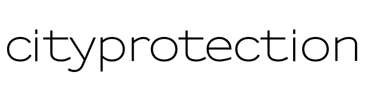 Sansumi-DemiBold  Free Fonts Download