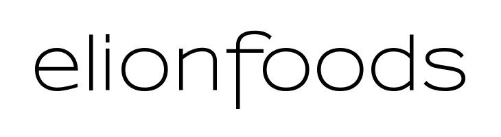 Sansumi-DemiBold  Free Fonts Download