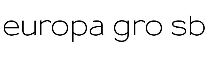 Sansumi-DemiBold  Free Fonts Download