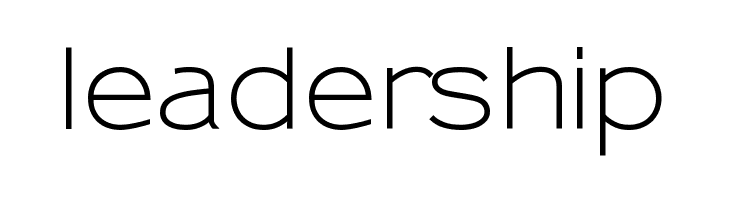 Sansumi-DemiBold  Free Fonts Download