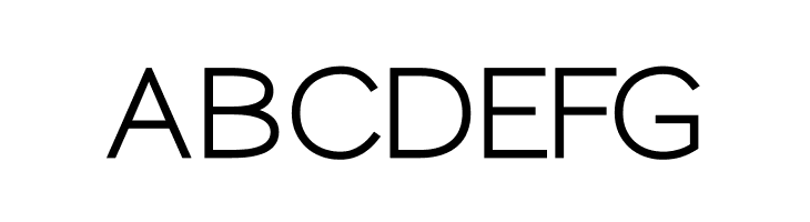 Sansumi-Bold  Free Fonts Download