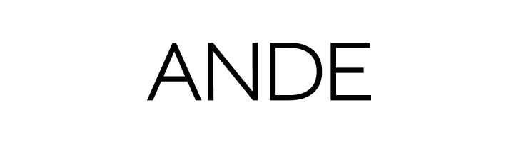 Sansumi-Bold  Free Fonts Download