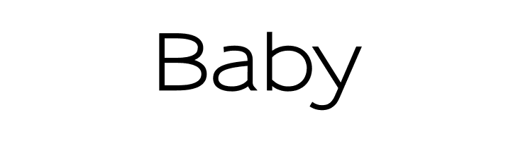 Sansumi-Bold  Free Fonts Download