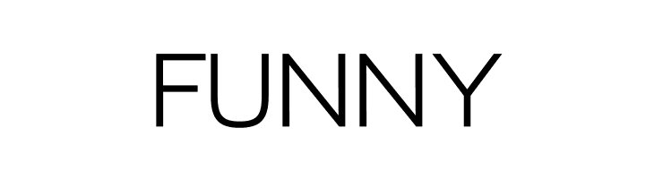 Sansumi-Bold  Free Fonts Download