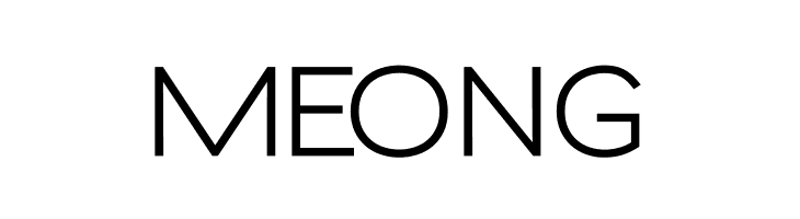 Sansumi-Bold  Free Fonts Download