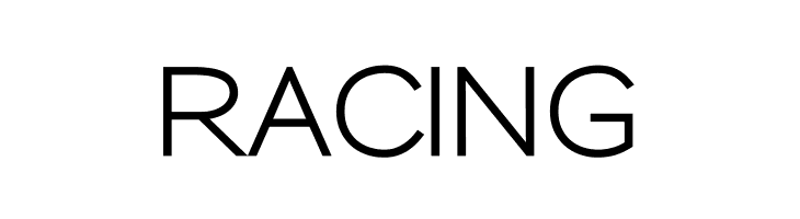 Sansumi-Bold  Free Fonts Download