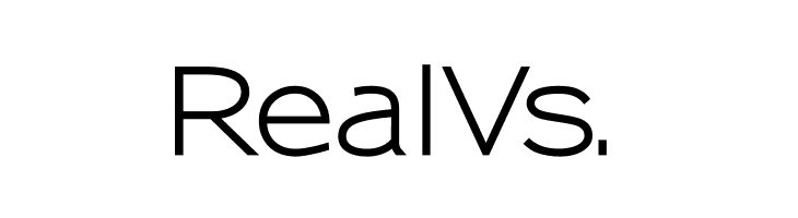 Sansumi-Bold  Free Fonts Download