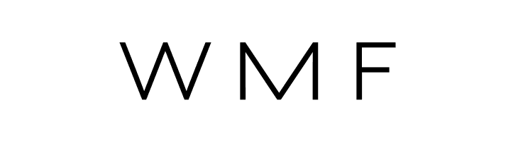 Sansumi-Bold  Free Fonts Download