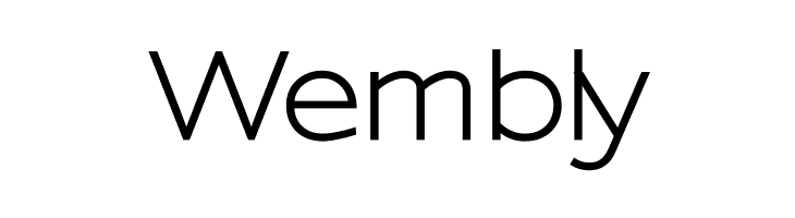 Sansumi-Bold  Free Fonts Download