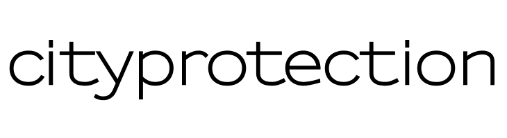 Sansumi-Bold  Free Fonts Download