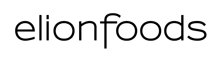 Sansumi-Bold  Free Fonts Download