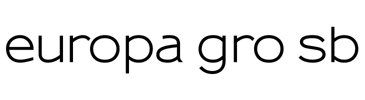 Sansumi-Bold  Free Fonts Download