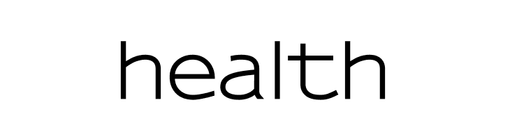 Sansumi-Bold  Free Fonts Download