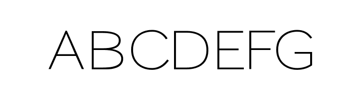 Sansumi-Regular  Free Fonts Download