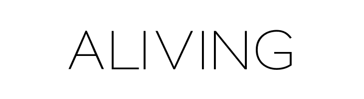 Sansumi-Regular  Free Fonts Download