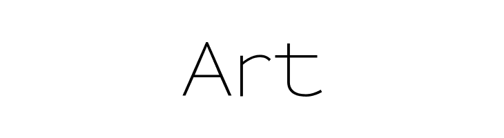 Sansumi-Regular  Free Fonts Download