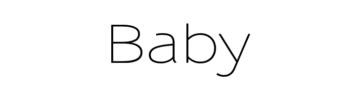 Sansumi-Regular  Free Fonts Download