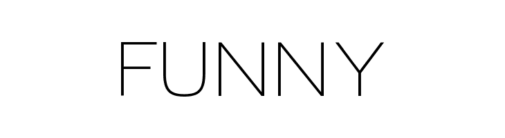 Sansumi-Regular  Free Fonts Download