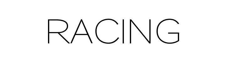 Sansumi-Regular  Free Fonts Download