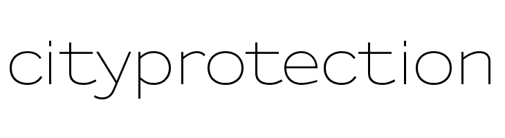 Sansumi-Regular  Free Fonts Download