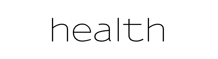 Sansumi-Regular  Free Fonts Download