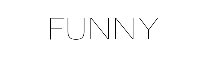 Sansumi-UltraLight  Free Fonts Download