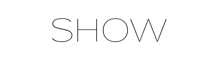 Sansumi-UltraLight  Free Fonts Download