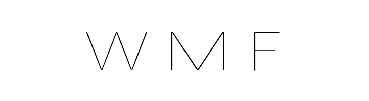 Sansumi-UltraLight  Free Fonts Download