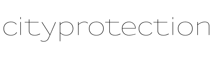 Sansumi-UltraLight  Free Fonts Download