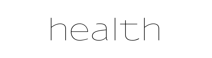 Sansumi-UltraLight  Free Fonts Download