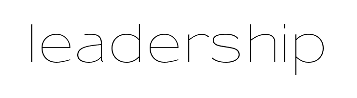 Sansumi-UltraLight  Free Fonts Download