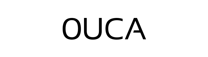 Sansation  Free Fonts Download