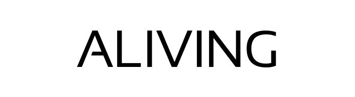 Sansation  Free Fonts Download