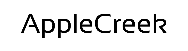 Sansation  Free Fonts Download