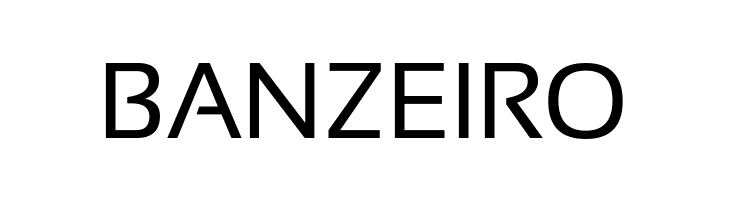 Sansation  Free Fonts Download