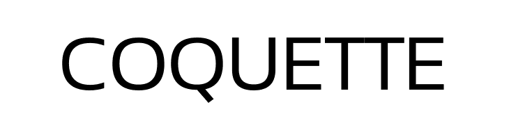 Sansation  Free Fonts Download