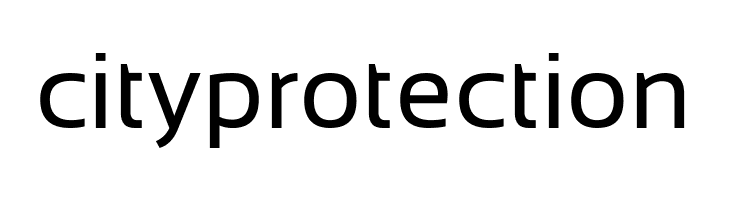 Sansation  Free Fonts Download