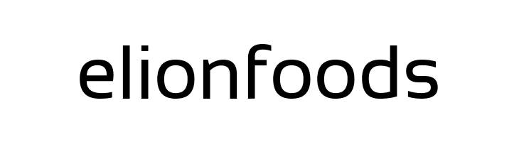 Sansation  Free Fonts Download