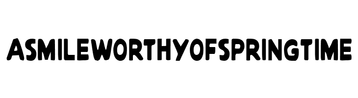 Quartermain Condensed  Free Fonts Download