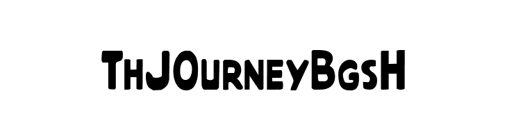 Quartermain Condensed  Free Fonts Download