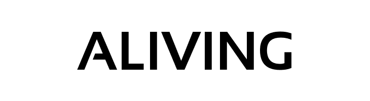 Sansation Bold  Free Fonts Download