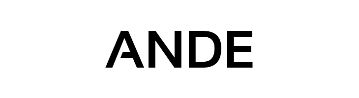 Sansation Bold  Free Fonts Download