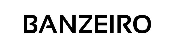 Sansation Bold  Free Fonts Download