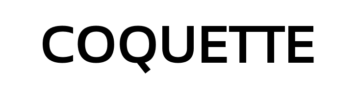 Sansation Bold  Free Fonts Download